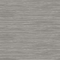 Mod Geo MG41700 Papel pintado Wallquest