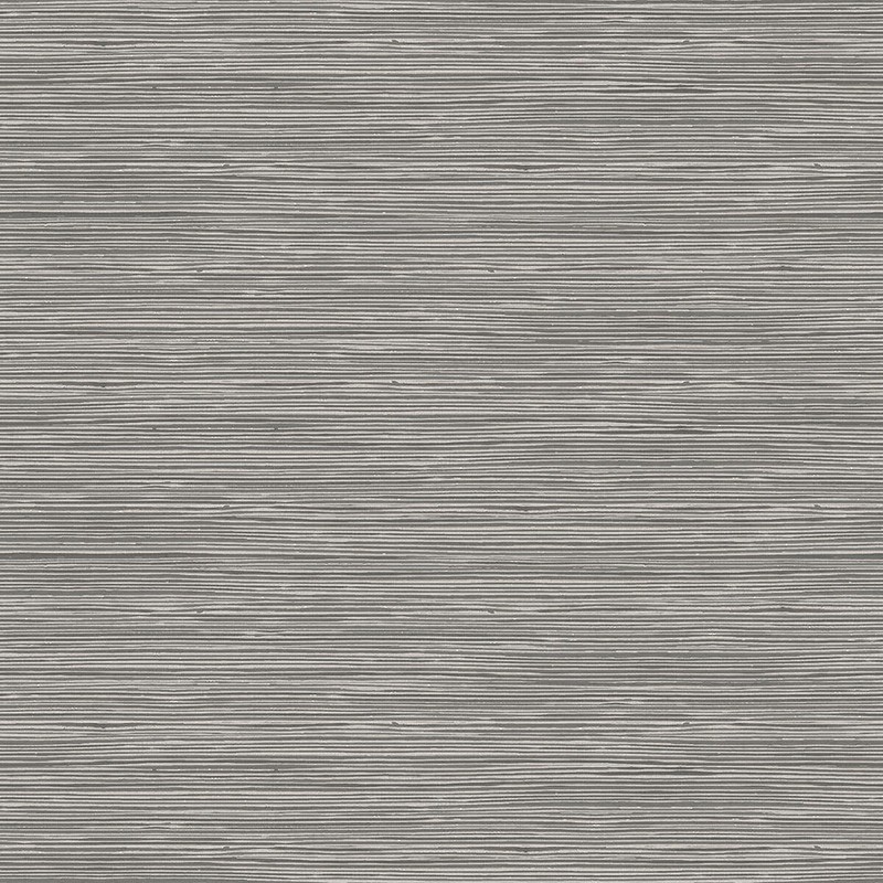 Papel pintado Wallquest Mod Geo MG41700