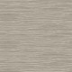 Papel pintado Wallquest Mod Geo MG41706