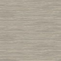 Mod Geo MG41706 Papel pintado Wallquest