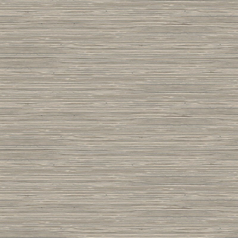Papel pintado Wallquest Mod Geo MG41706