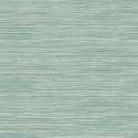 Mod Geo MG41704 Papel pintado Wallquest