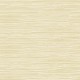 Papel pintado Wallquest Mod Geo MG41705