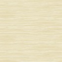 Mod Geo MG41705 Papel pintado Wallquest