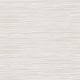 Papel pintado Wallquest Mod Geo MG41710