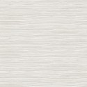 Mod Geo MG41710 Papel pintado Wallquest
