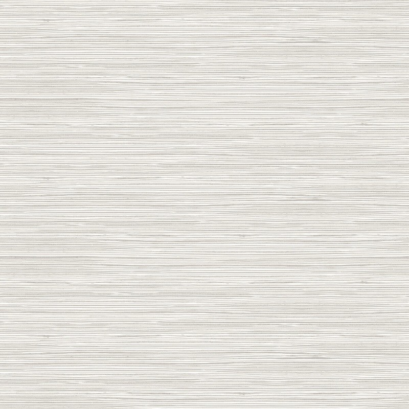 Papel pintado Wallquest Mod Geo MG41710