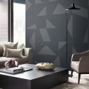 Natural Fabrics 351-357232 Mural Origin