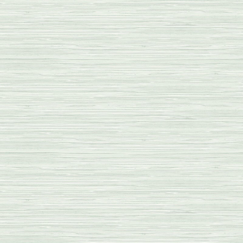 Papel pintado Wallquest Mod Geo MG41714