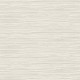 Papel pintado Wallquest Mod Geo MG41718