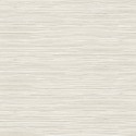 Mod Geo MG41718 Papel pintado Wallquest