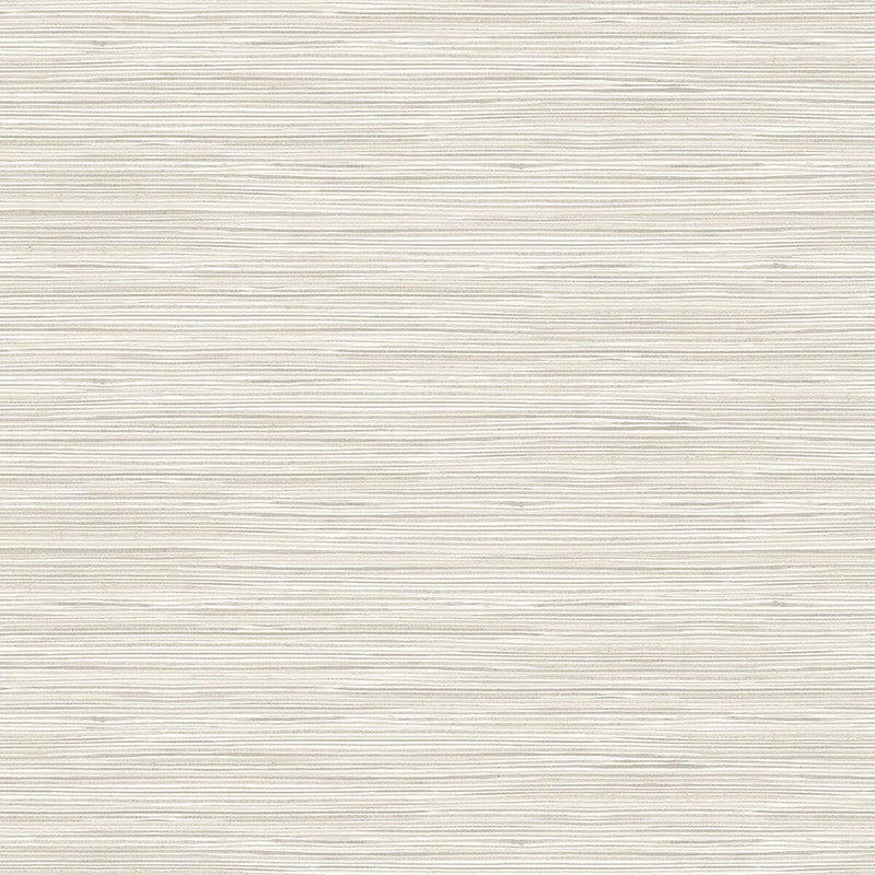 Papel pintado Wallquest Mod Geo MG41718