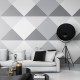 Papel Pintado Origin Natural Fabrics 351-357227
