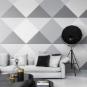 Natural Fabrics 351-357227 Mural Origin