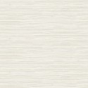 Mod Geo MG41707 Papel pintado Wallquest