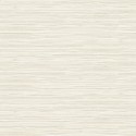 Mod Geo MG41708 Papel pintado Wallquest