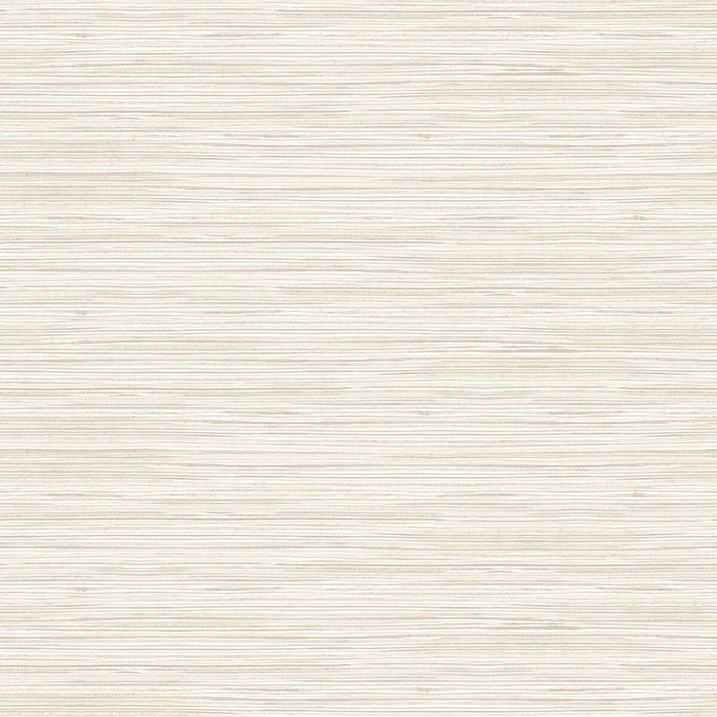 Papel pintado Wallquest Mod Geo MG41708