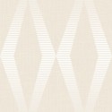 Mod Geo MG40110 Papel pintado Wallquest