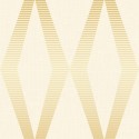 Mod Geo MG40105 Papel pintado Wallquest