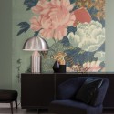Natural Fabrics 351-357233 Mural Origin