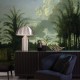 Papel Pintado Origin Natural Fabrics 351-357234