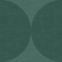 Natural Fabrics 351-357225 Papel Pintado Origin