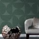 Papel Pintado Origin Natural Fabrics 351-357225