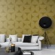 Papel Pintado Origin Natural Fabrics 351-357226