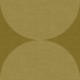 Papel Pintado Origin Natural Fabrics 351-357226