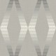 Papel pintado Wallquest Mod Geo MG40100