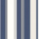 Papel pintado Wallquest Mod Geo MG41202
