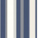 Mod Geo MG41202 Papel pintado Wallquest