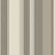 Papel pintado Wallquest Mod Geo MG41208