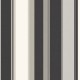 Papel pintado Wallquest Mod Geo MG41200