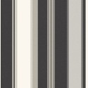 Mod Geo MG41200 Papel pintado Wallquest