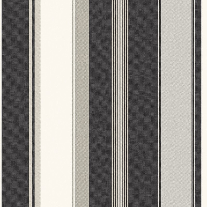 Papel pintado Wallquest Mod Geo MG41200