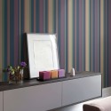 Mod Geo MG41209 Papel pintado Wallquest