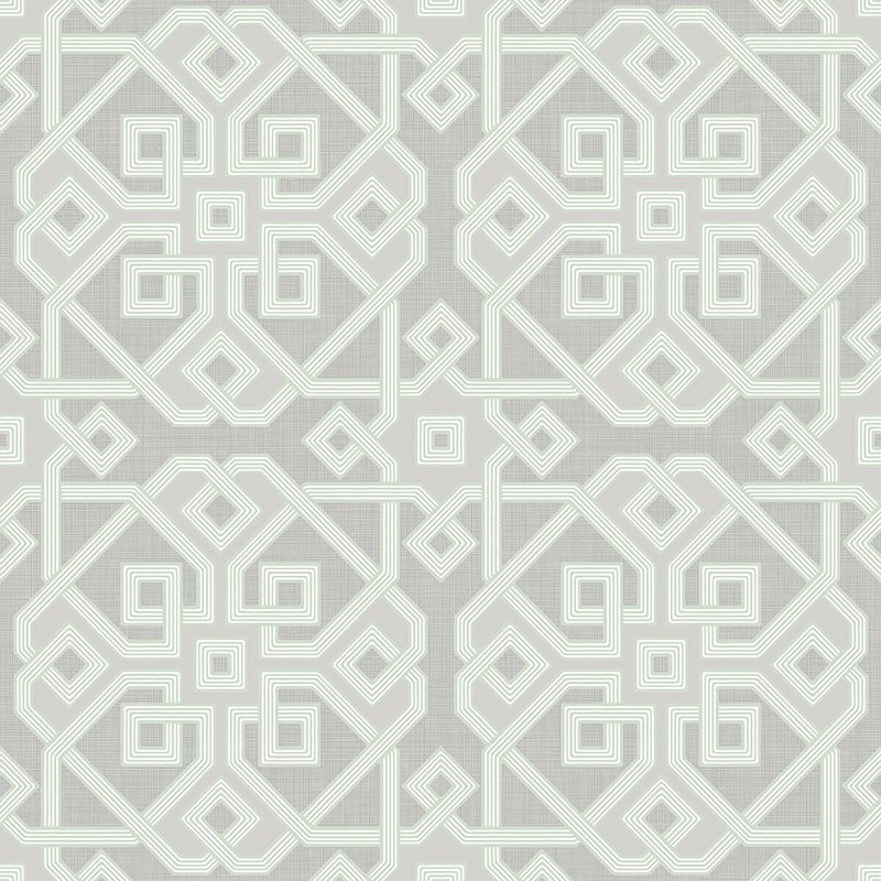 Papel pintado Wallquest Mod Geo MG40204