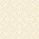 Papel pintado Wallquest Mod Geo MG40205