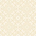 Mod Geo MG40205 Papel pintado Wallquest