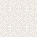 Mod Geo MG40208 Papel pintado Wallquest