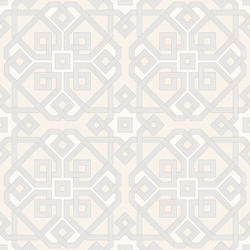 Papel pintado Wallquest Mod Geo MG40208