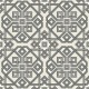 Papel pintado Wallquest Mod Geo MG40200