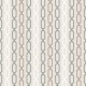 Papel pintado Wallquest Mod Geo MG41408