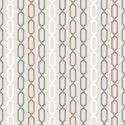 Mod Geo MG41408 Papel pintado Wallquest