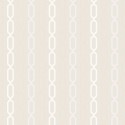 Mod Geo MG41405 Papel pintado Wallquest