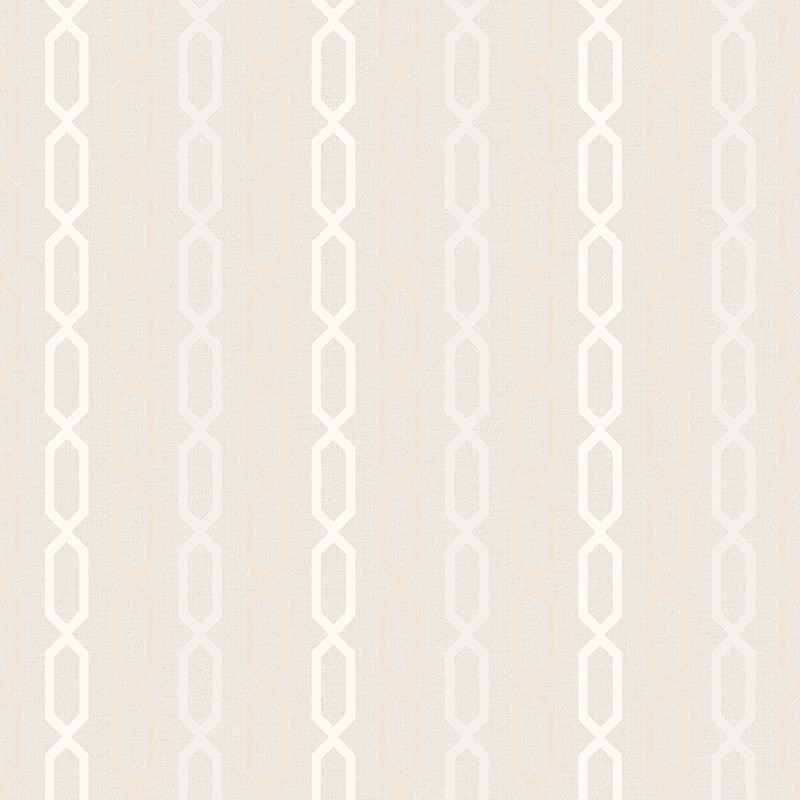 Papel pintado Wallquest Mod Geo MG41405