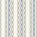 Mod Geo MG41402 Papel pintado Wallquest