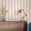 Mod Geo MG41401 Papel pintado Wallquest