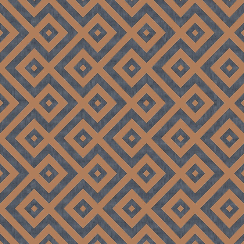 Papel pintado Wallquest Mod Geo MG40306